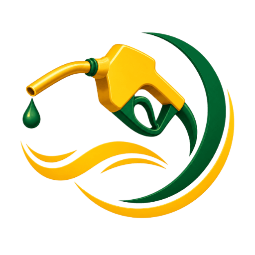 Fuel XL Petroleum